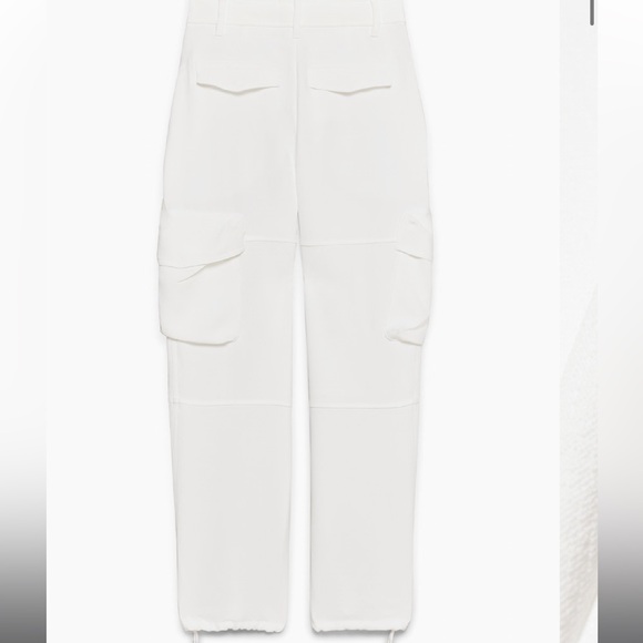 Project Cargo Pant - Picture 2 of 14